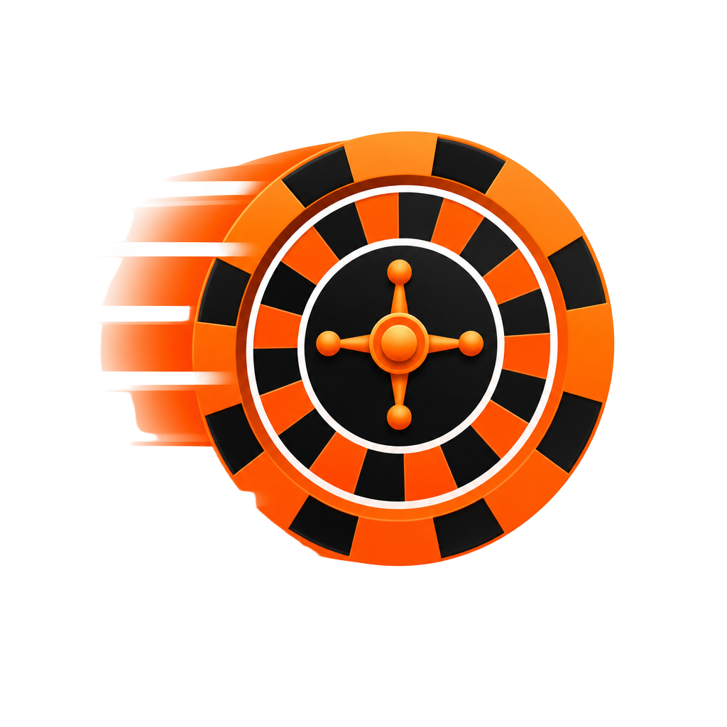 Rolletto