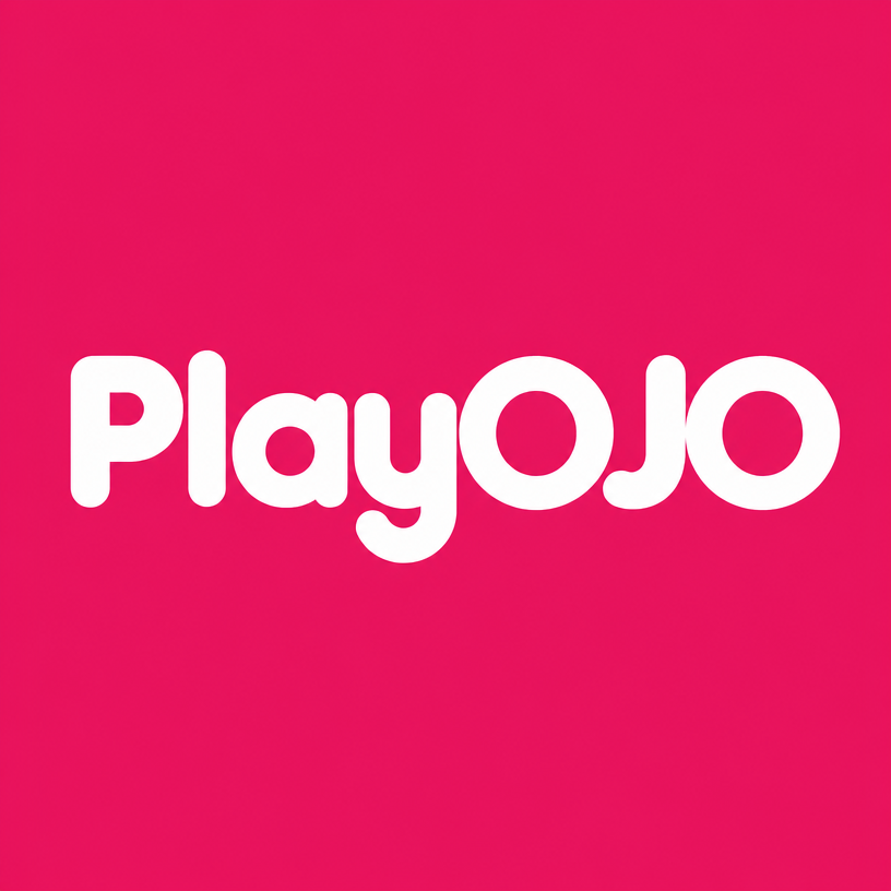 PlayOJO