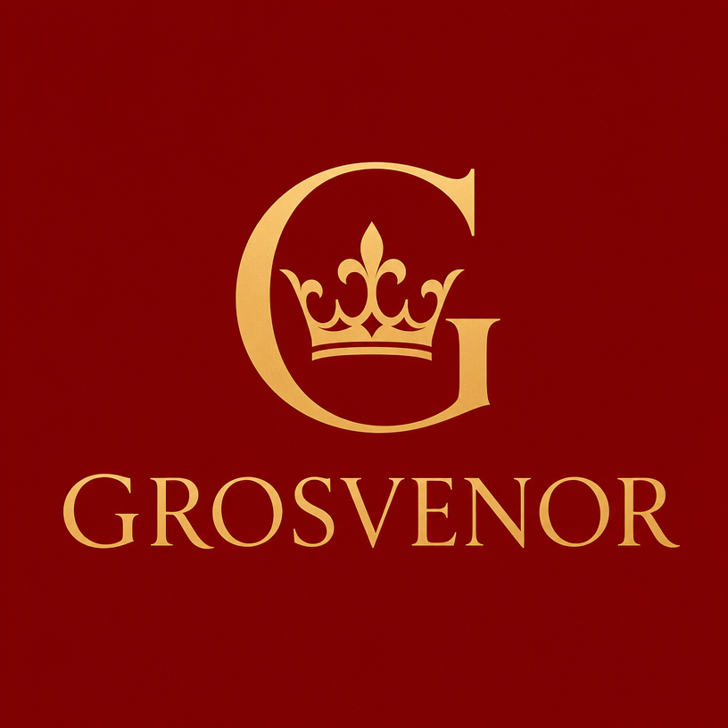 Grosvenor