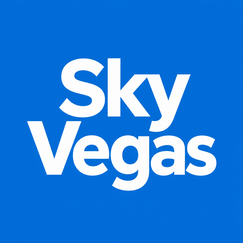 Sky Vegas