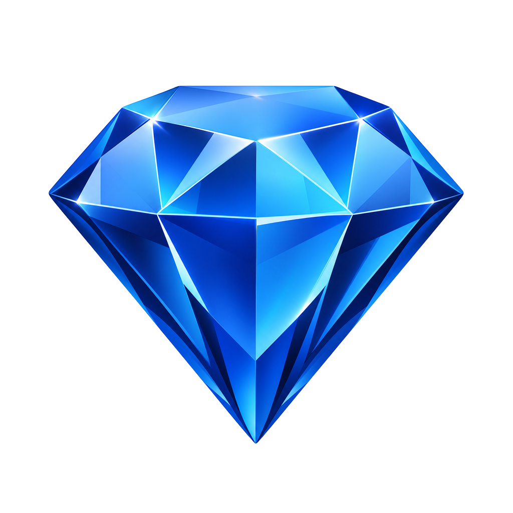 BlueGem