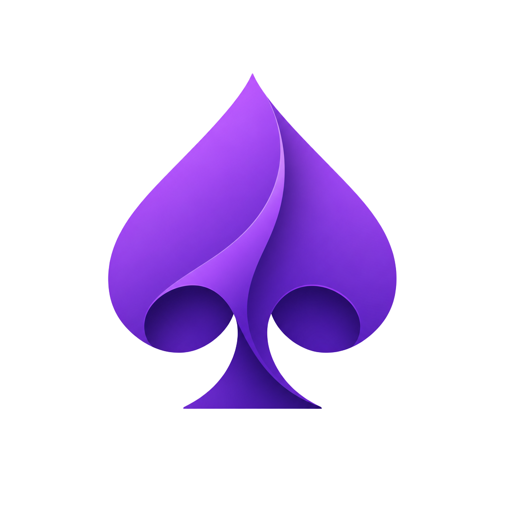 AceSpade