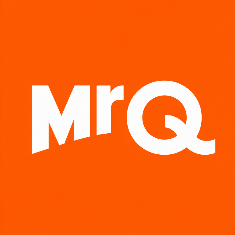 MrQ