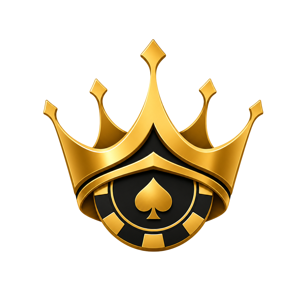 CrownPlay